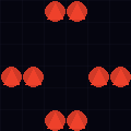 201.77.153.245