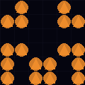 201.77.153.246