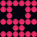 201.77.153.248