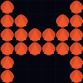 201.77.153.249
