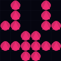 201.77.153.25