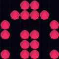 201.77.153.250