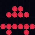 201.77.153.251