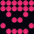 201.77.153.252