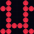 201.77.153.253