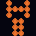 201.77.153.255