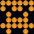 201.77.153.26
