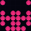 201.77.153.27