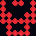 201.77.153.28
