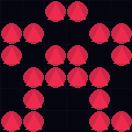 201.77.153.29