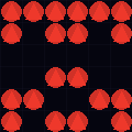 201.77.153.30