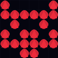 201.77.153.31