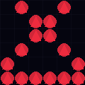 201.77.153.32
