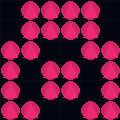 201.77.153.33