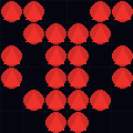 201.77.153.34