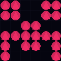 201.77.153.35