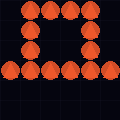 201.77.153.36