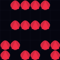 201.77.153.38
