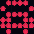 201.77.153.4