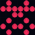 201.77.153.40