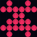 201.77.153.41