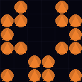 201.77.153.42