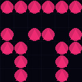 201.77.153.43