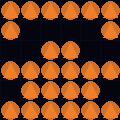 201.77.153.44