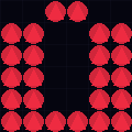 201.77.153.45
