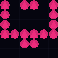 201.77.153.46