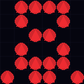 201.77.153.47