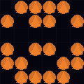 201.77.153.49