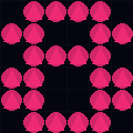 201.77.153.5