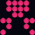201.77.153.50