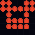 201.77.153.51