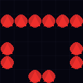 201.77.153.52