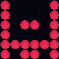 201.77.153.53