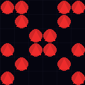 201.77.153.54