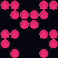 201.77.153.55
