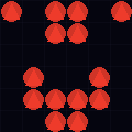 201.77.153.56