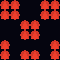 201.77.153.57