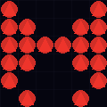201.77.153.58