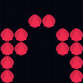201.77.153.59