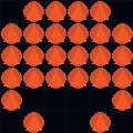 201.77.153.6