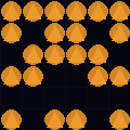 201.77.153.60