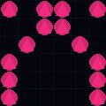201.77.153.62