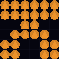 201.77.153.63