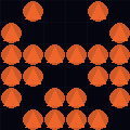 201.77.153.65