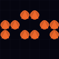 201.77.153.66