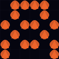 201.77.153.67
